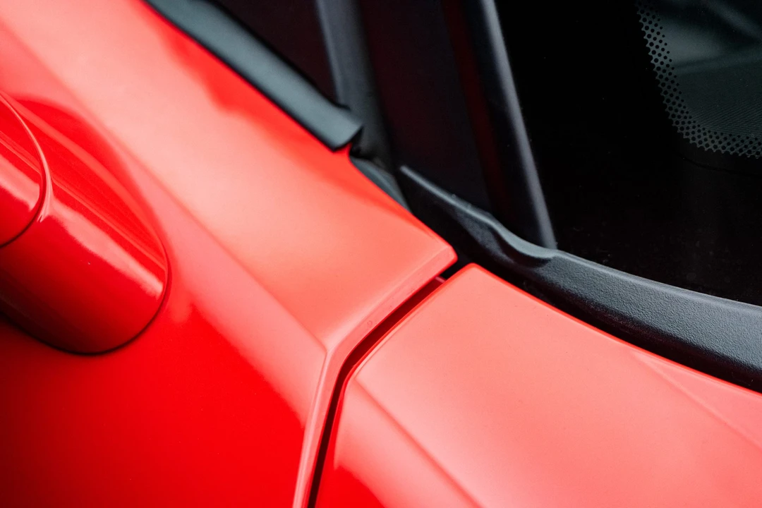 2003 Dodge Viper 3rd Gen - Image 17 of 31