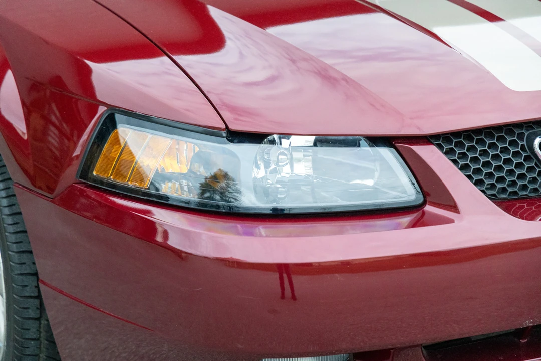 2004 Ford SN95 Mustang - Image 30 of 31
