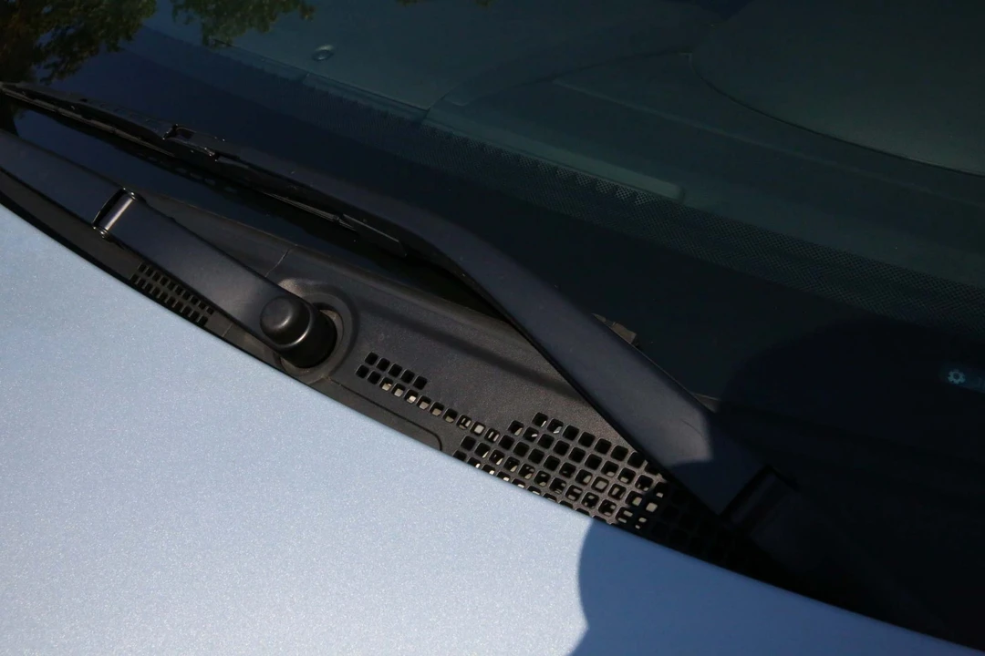 2006 Honda Accord 7th Gen - Image 25 of 31