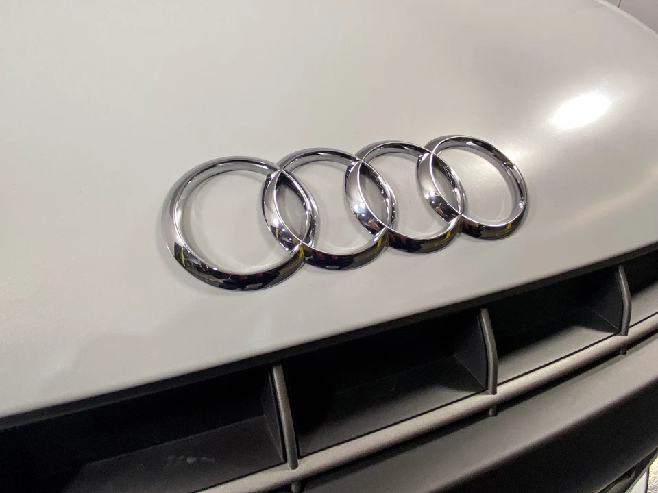 2012 Audi 42 R8 - Image 25 of 31