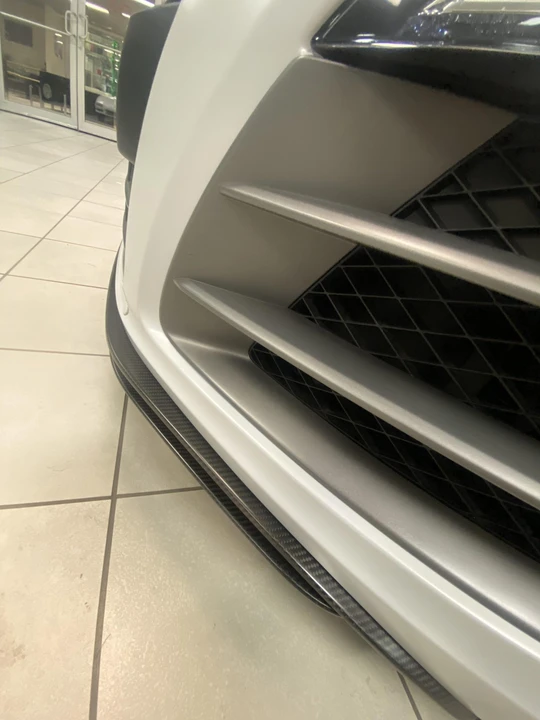 2012 Audi 42 R8 - Image 26 of 31