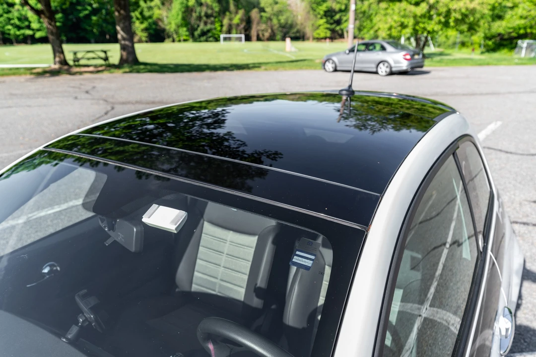 2012 Fiat 500 - Image 17 of 31