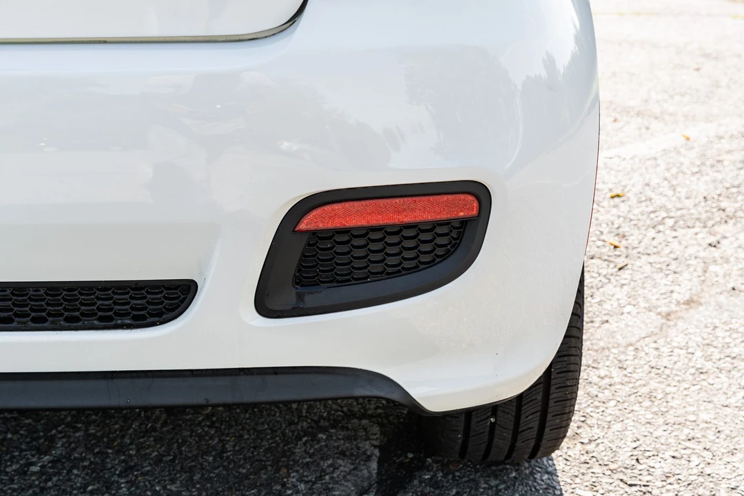 2012 Fiat 500 - Image 30 of 31