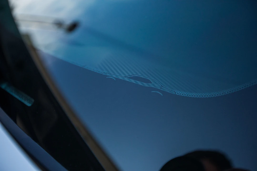 2016 Dodge Challenger SRT Hellcat 3rd Gen - Image 24 of 31