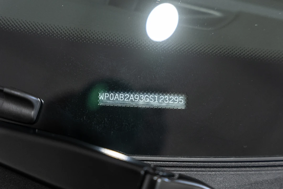 2016 Porsche 991 Carrera GTS - Image 16 of 31