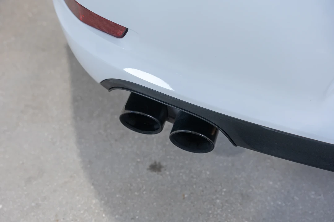 2016 Porsche 991 Carrera GTS - Image 25 of 31