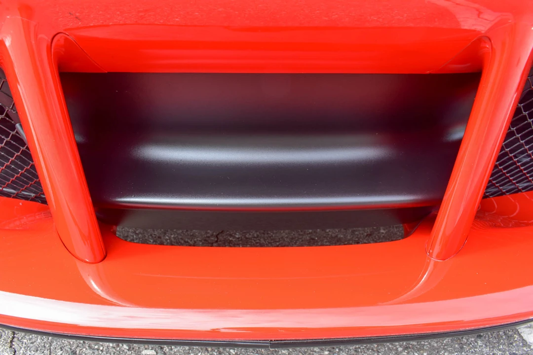 2017 Ferrari 488 GTB - Image 25 of 31