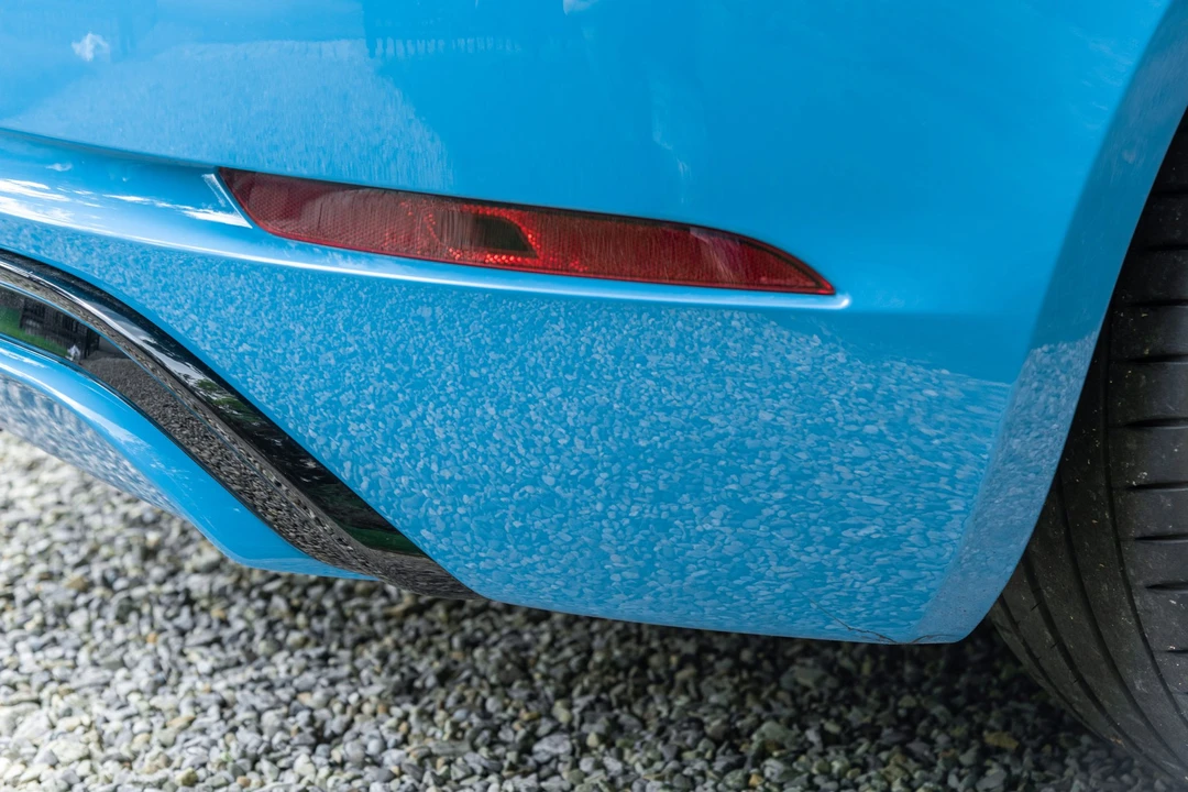 2018 Porsche 718 Cayman GTS - Image 20 of 31