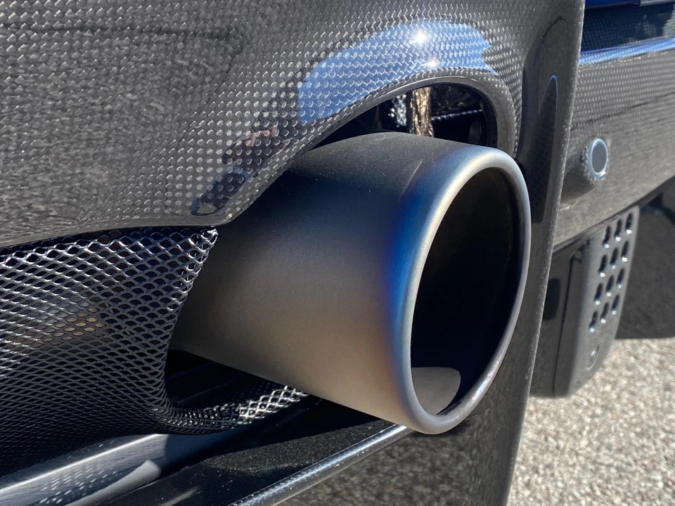 2019 Ferrari 488 Pista - Image 31 of 31