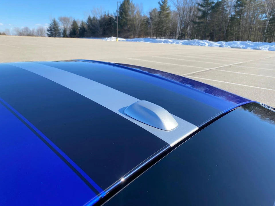 2019 Ferrari 488 Pista - Image 18 of 31