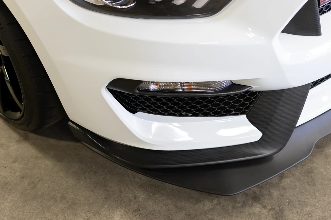 2019 Ford S550 Shelby Mustang GT350R - Image 22 of 31