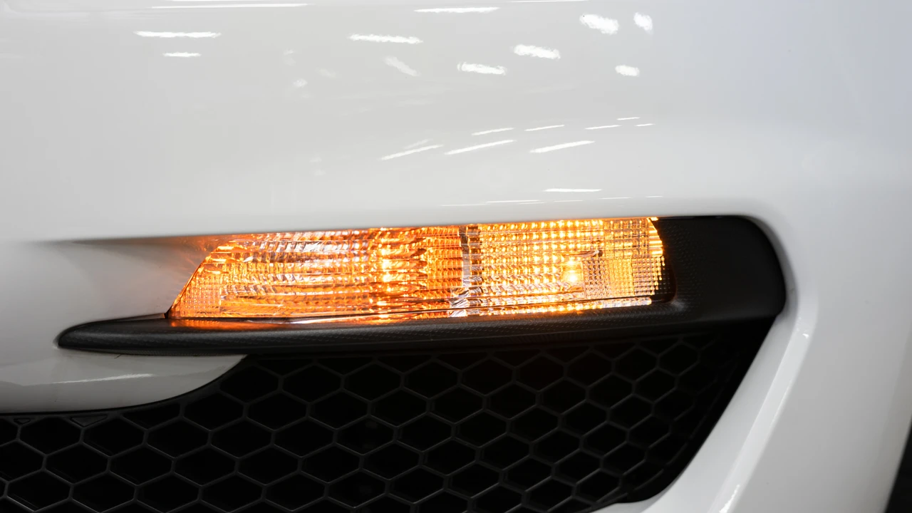 2019 Ford S550 Shelby Mustang GT350R - Image 19 of 31