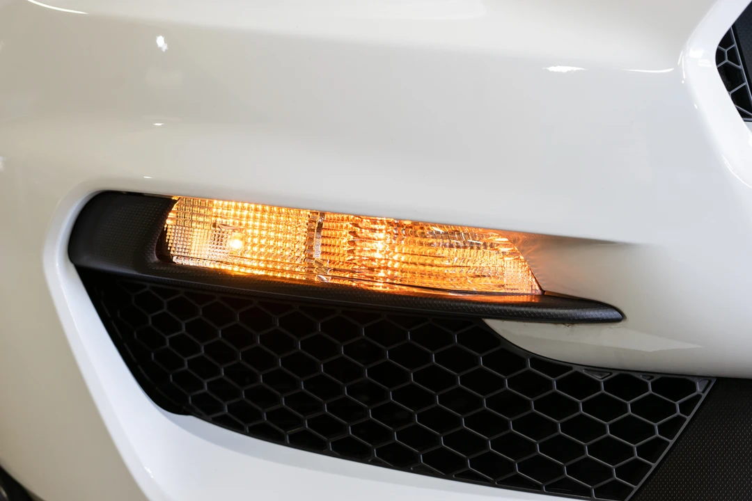 2019 Ford S550 Shelby Mustang GT350R - Image 18 of 31