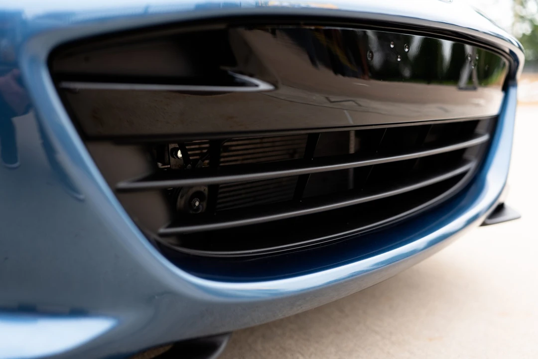 2019 Mazda ND MX-5 Miata - Image 24 of 31