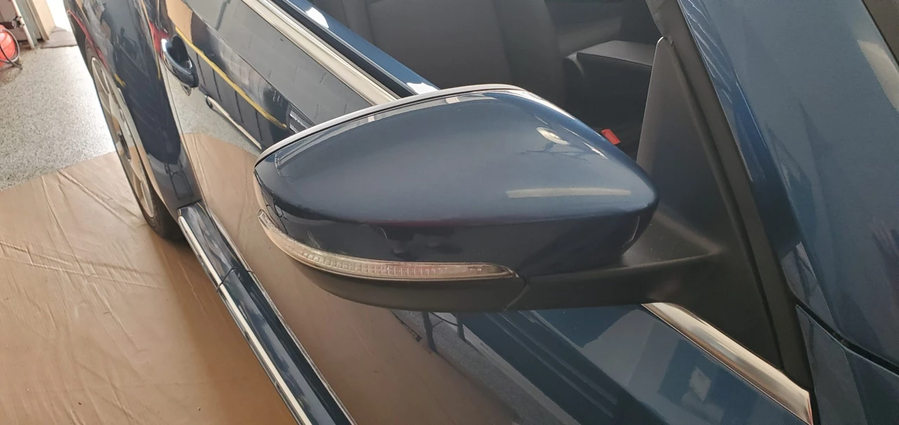 2019 Volkswagen A5 Beetle - Image 27 of 31