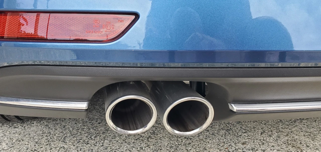 2019 Volkswagen A5 Beetle - Image 26 of 31