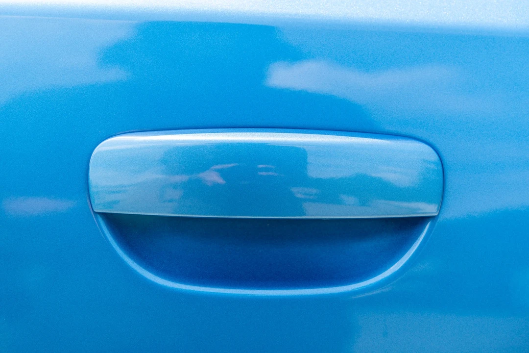 2020 Dodge Charger SRT Hellcat 7th Gen - Image 22 of 31