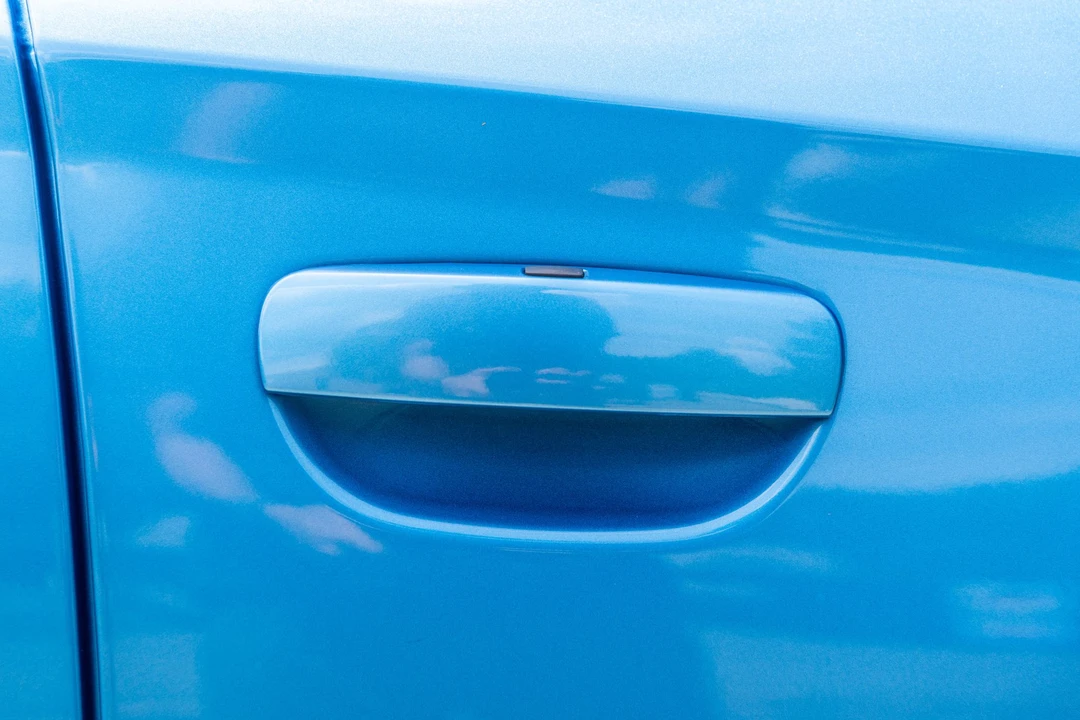 2020 Dodge Charger SRT Hellcat 7th Gen - Image 23 of 31