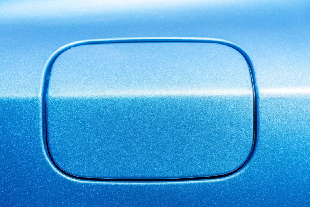 2020 Dodge Charger SRT Hellcat 7th Gen - Image 24 of 31