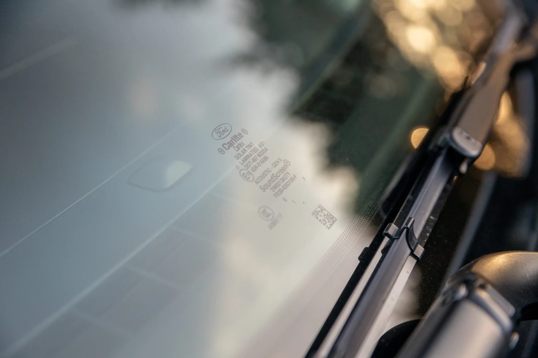 2020 Ford S550 Shelby Mustang GT500 - Image 29 of 31