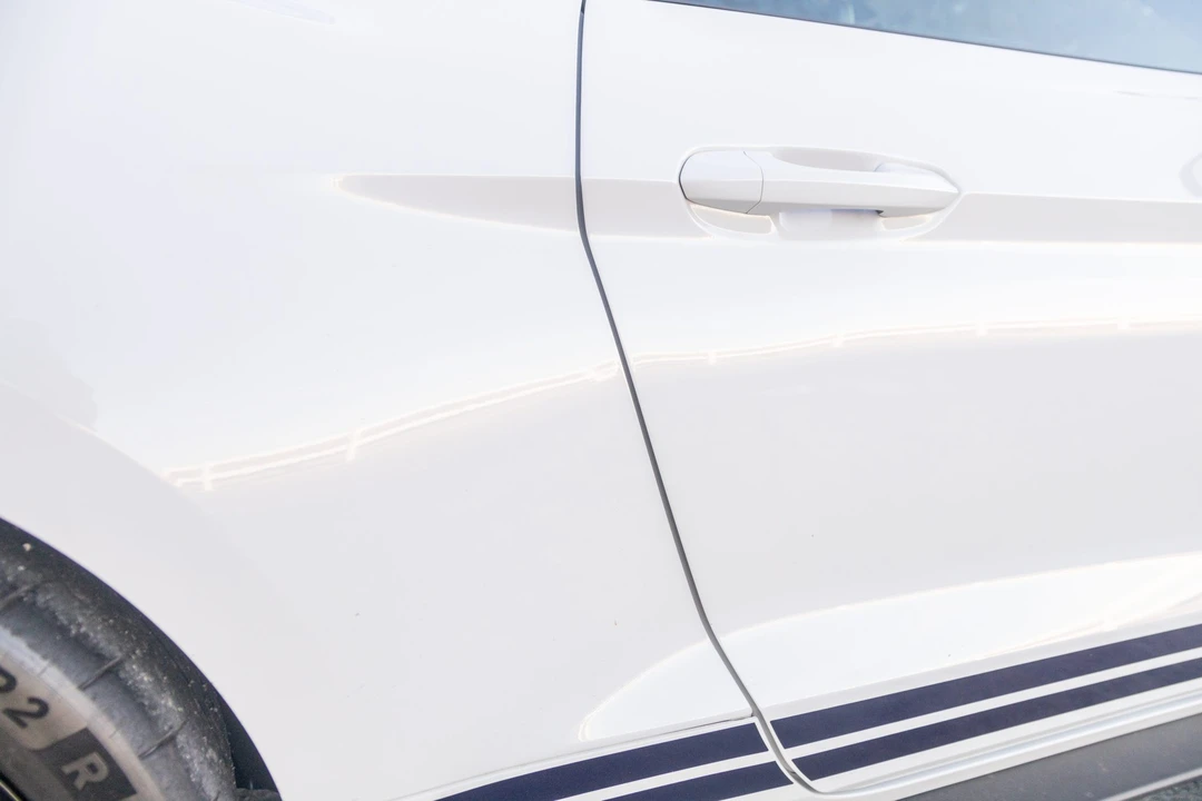 2020 Ford S550 Shelby Mustang GT500 - Image 12 of 31