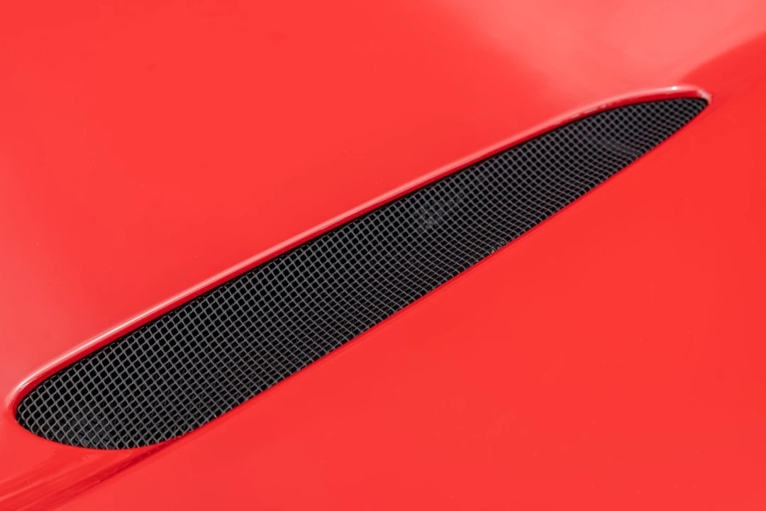 2021 Ferrari 812 GTS - Image 21 of 31