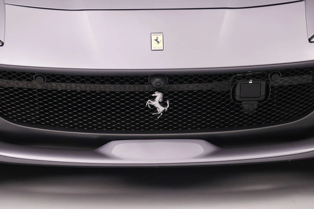 2021 Ferrari 812 GTS - Image 22 of 31