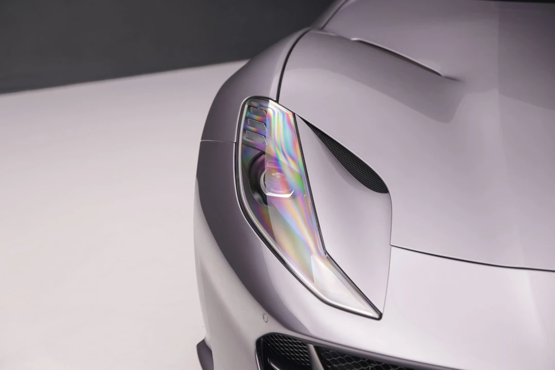 2021 Ferrari 812 GTS - Image 23 of 31
