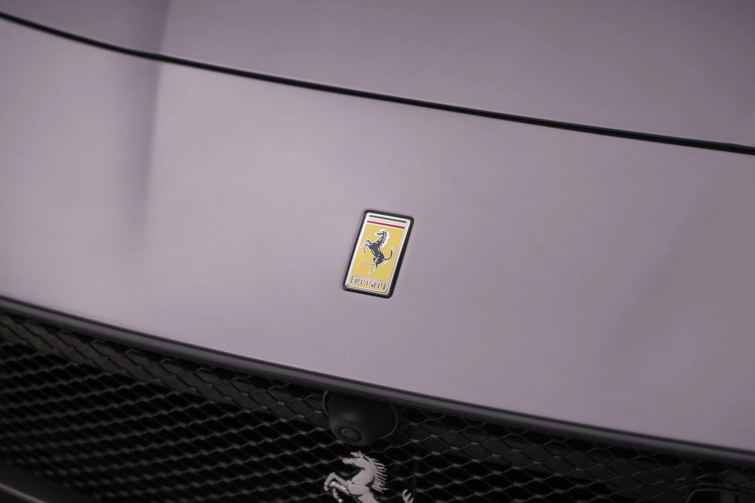 2021 Ferrari 812 GTS - Image 25 of 31