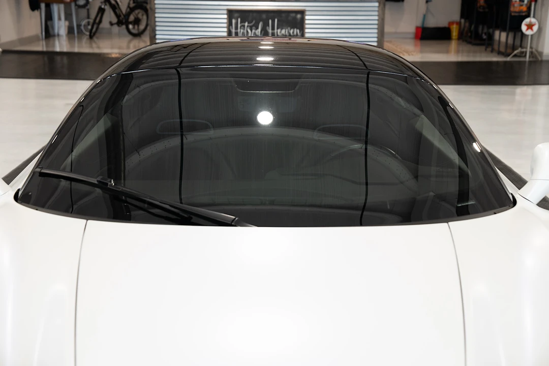 2022 Maserati MC20 - Image 26 of 31