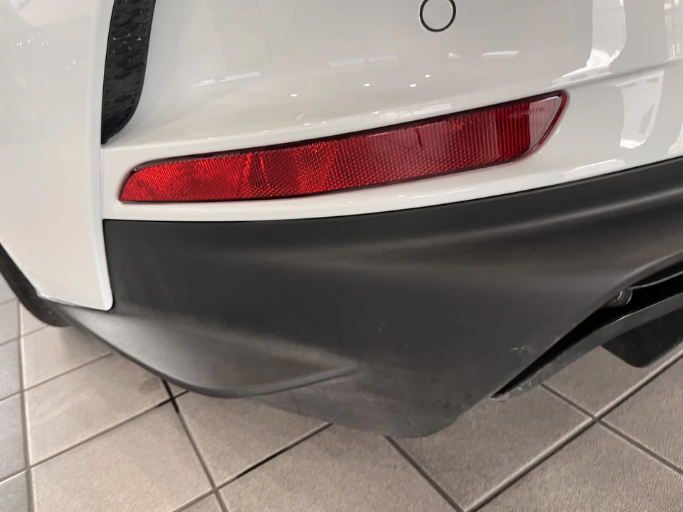 2022 Porsche 992 GT3 - Image 30 of 31