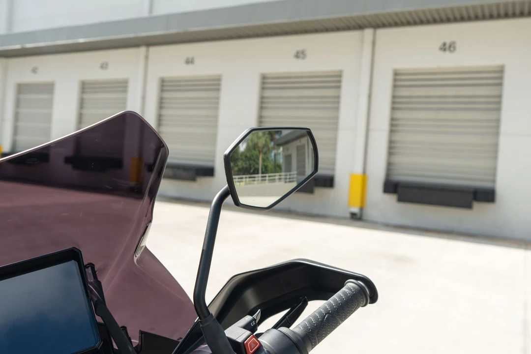 2023 KTM X-Bow - Image 18 of 31