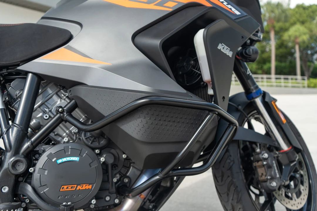 2023 KTM X-Bow - Image 24 of 31