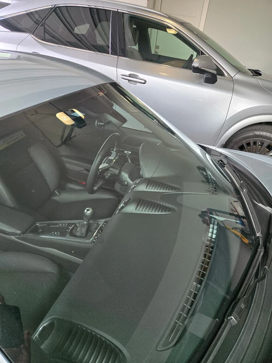 2024 Porsche 718 Cayman S - Image 20 of 31
