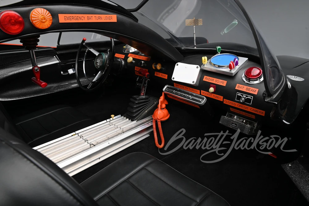 1966 Ford Galaxie 3rd Gen - Image 4 of 31