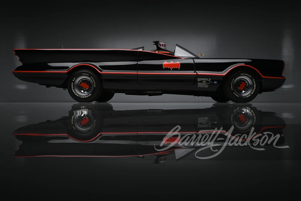 1966 Ford Galaxie 3rd Gen - Image 25 of 31