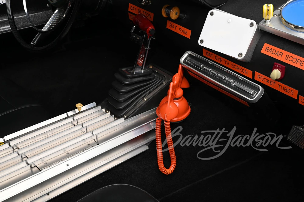1966 Ford Galaxie 3rd Gen - Image 11 of 31