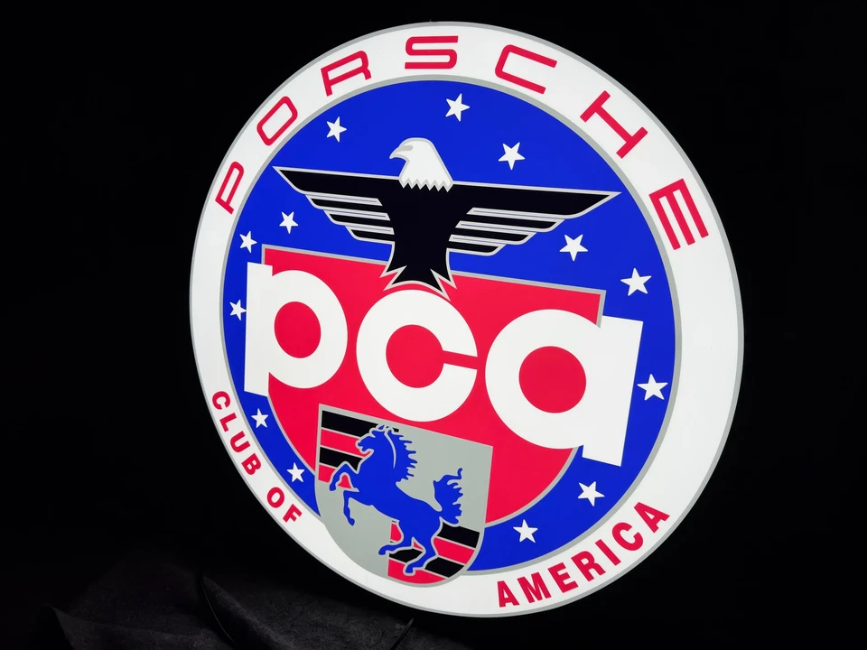 Porsche 964 Carrera RS America - Image 11 of 15