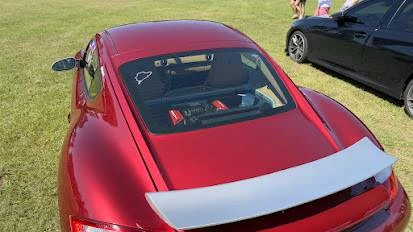 2008 Porsche 987 Cayman - Image 6 of 24
