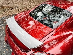 2008 Porsche 987 Cayman - Image 7 of 24