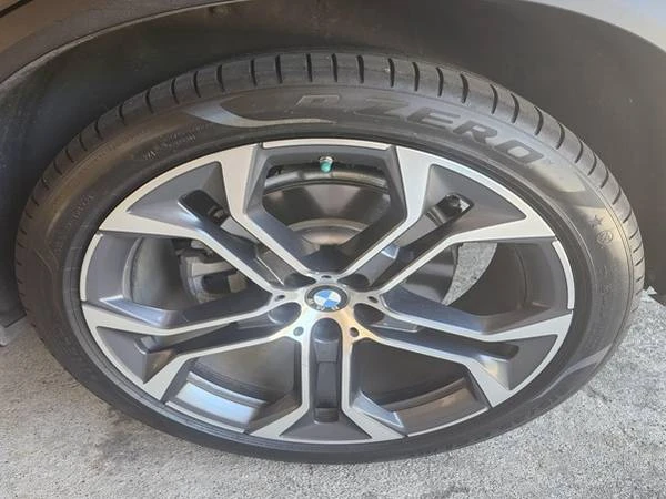 2020 BMW G05 X5 - Image 4 of 6