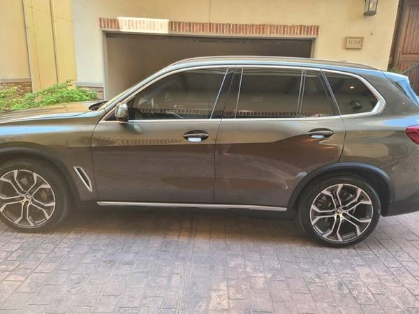 2020 BMW G05 X5 - Image 2 of 6