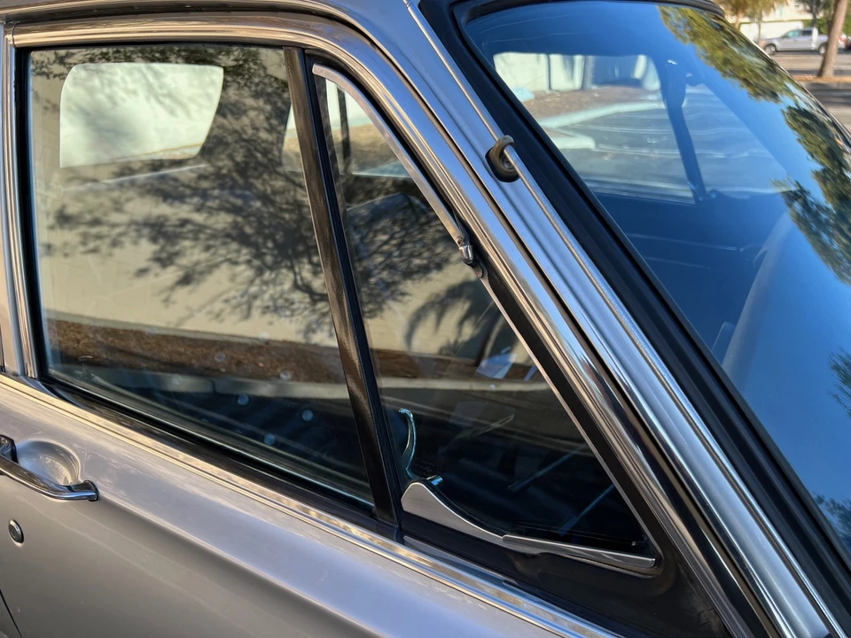 1971 Nissan C10 Skyline 3rd Gen - Image 31 of 31