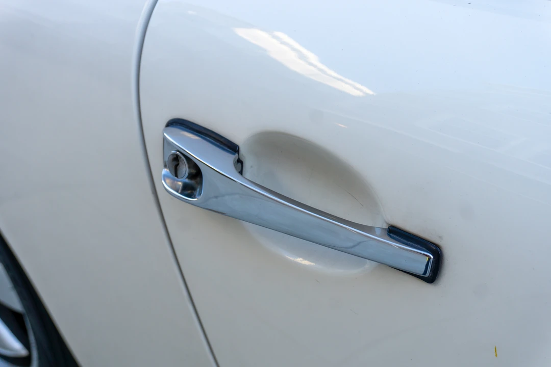 1968 Porsche 912 - Image 24 of 31