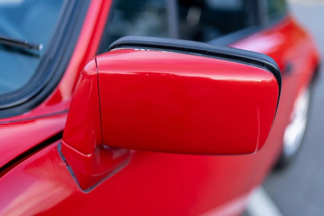 1969 Porsche 911 T F-Body LWB - Image 24 of 31