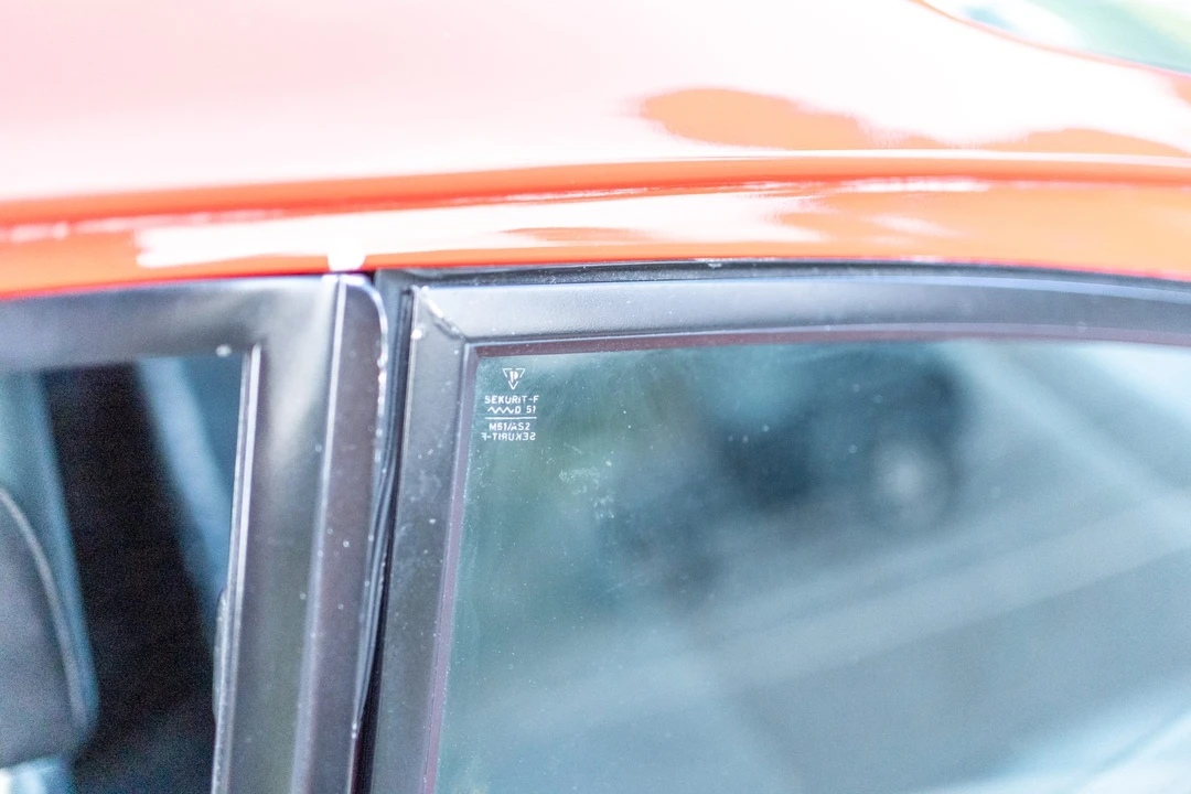 1969 Porsche 911 T F-Body LWB - Image 27 of 31