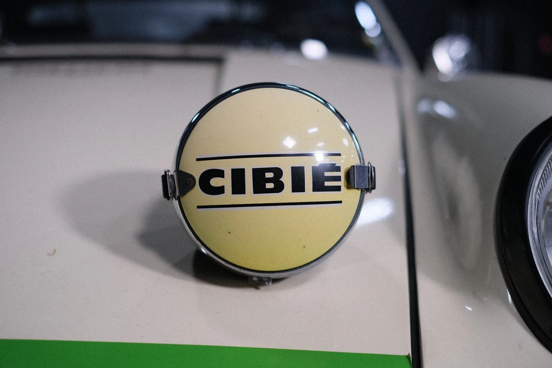 1970 Porsche 911 T F-Body LWB - Image 30 of 31