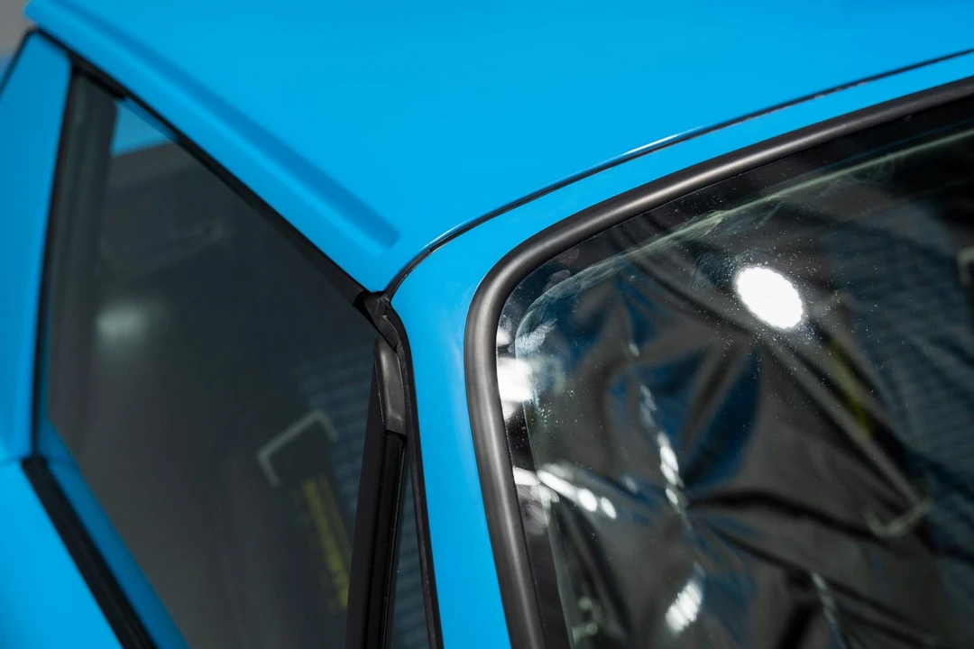 1970 Porsche 914/6 - Image 20 of 31