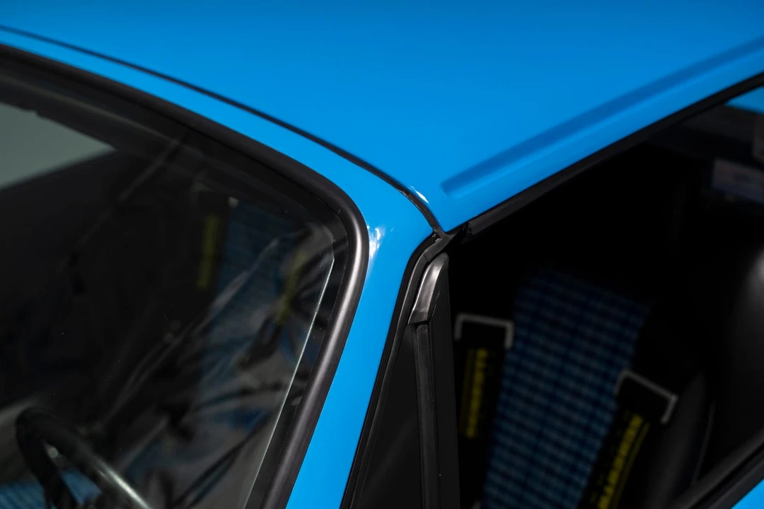 1970 Porsche 914/6 - Image 22 of 31