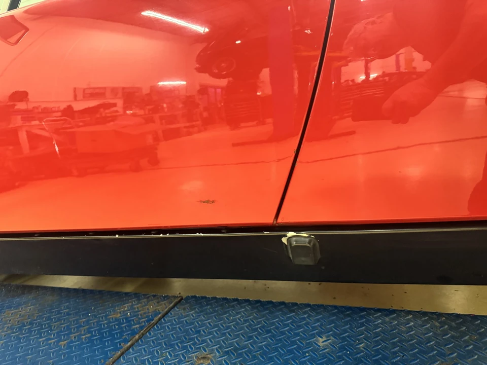 1974 Porsche 914/6 - Image 29 of 31